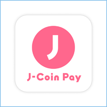 J-Coin